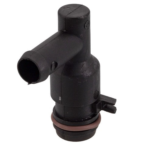 PCV Valve PTC PCV2340