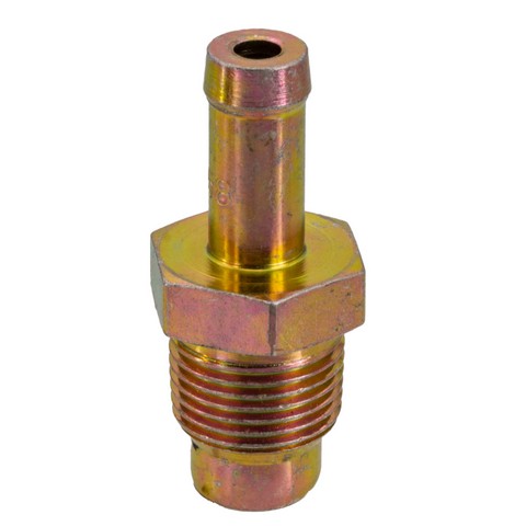 PCV Valve PTC PCV2343