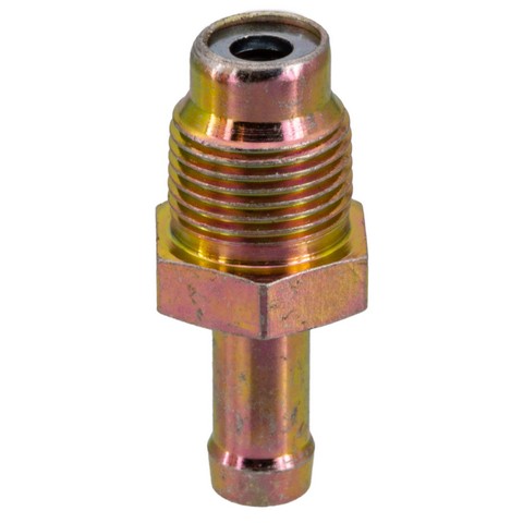 PCV Valve PTC PCV2343