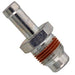 PCV Valve PTC PCV2344