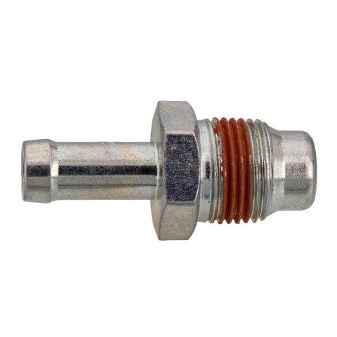 PCV Valve PTC PCV2344