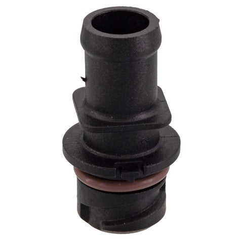 PCV Valve PTC PCV2346