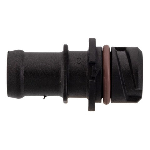 PCV Valve PTC PCV2346