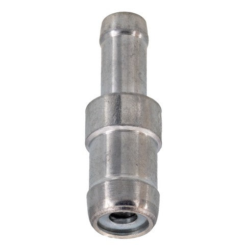 PCV Valve PTC PCV234