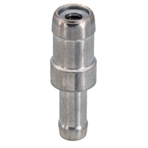 PCV Valve PTC PCV234