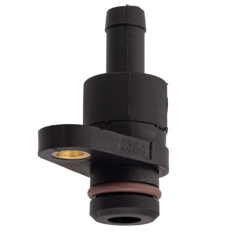 PCV Valve PTC PCV2350