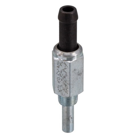 PCV Valve PTC PCV2353