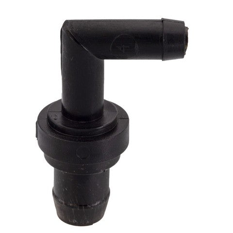 PCV Valve PTC PCV2354