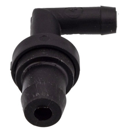 PCV Valve PTC PCV2354