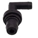 PCV Valve PTC PCV2354