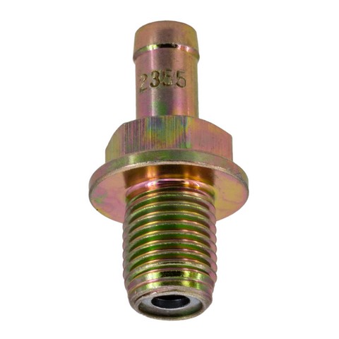 PCV Valve PTC PCV2355