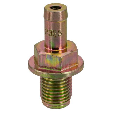 PCV Valve PTC PCV2355