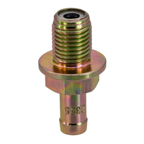 PCV Valve PTC PCV2355