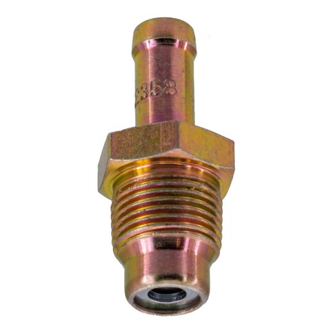 PCV Valve PTC PCV2358