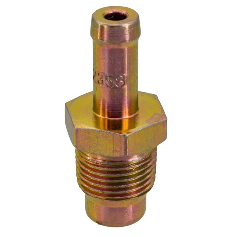 PCV Valve PTC PCV2358