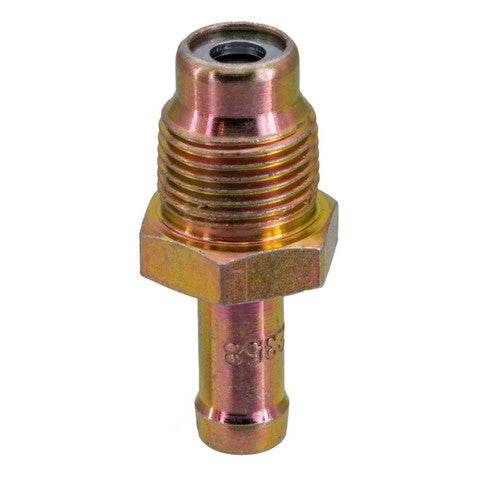 PCV Valve PTC PCV2358