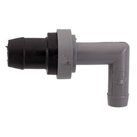 PCV Valve PTC PCV2370