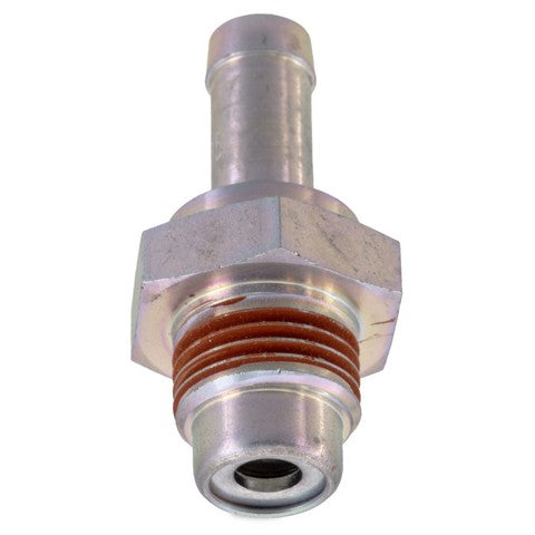 PCV Valve PTC PCV2375