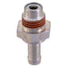 PCV Valve PTC PCV2375