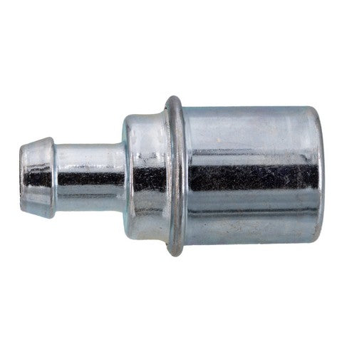 PCV Valve PTC PCV2377
