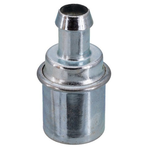 PCV Valve PTC PCV2377