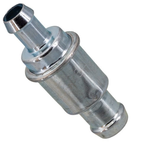 PCV Valve PTC PCV237
