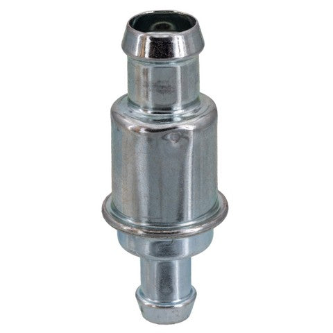 PCV Valve PTC PCV237