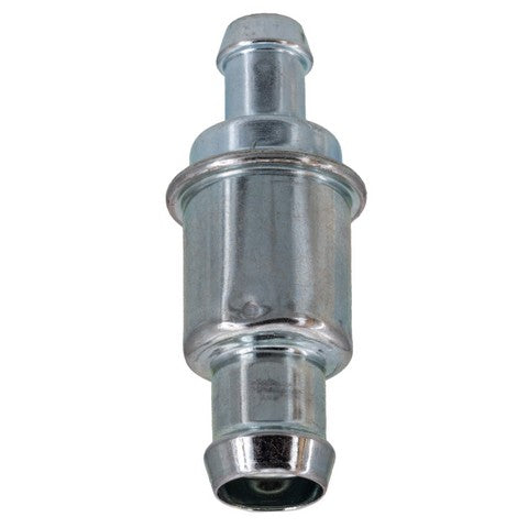 PCV Valve PTC PCV237