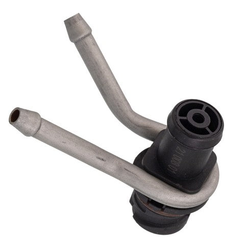 PCV Valve PTC PCV2385