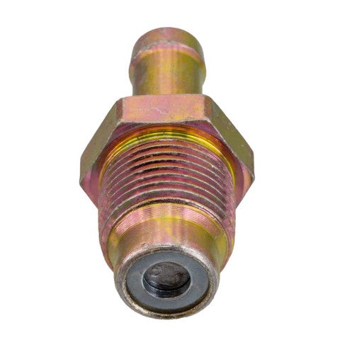 PCV Valve PTC PCV2388