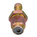 PCV Valve PTC PCV2388