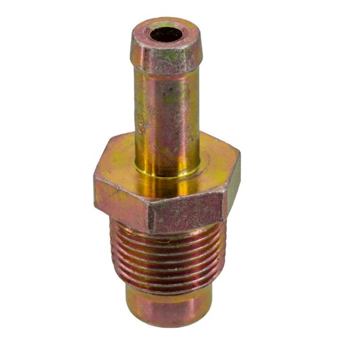 PCV Valve PTC PCV2388