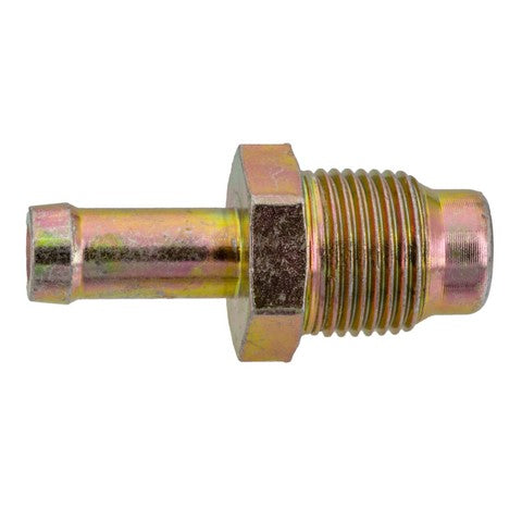 PCV Valve PTC PCV2388