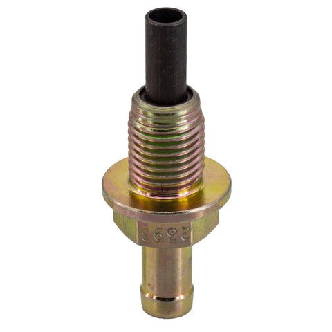 PCV Valve PTC PCV2393