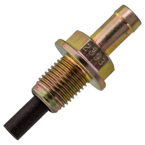 PCV Valve PTC PCV2393
