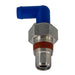 PCV Valve PTC PCV2395