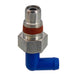PCV Valve PTC PCV2395