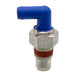PCV Valve PTC PCV2395