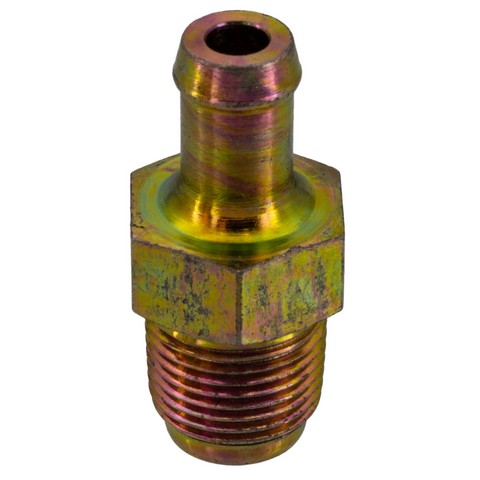 PCV Valve PTC PCV2397