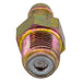 PCV Valve PTC PCV2397