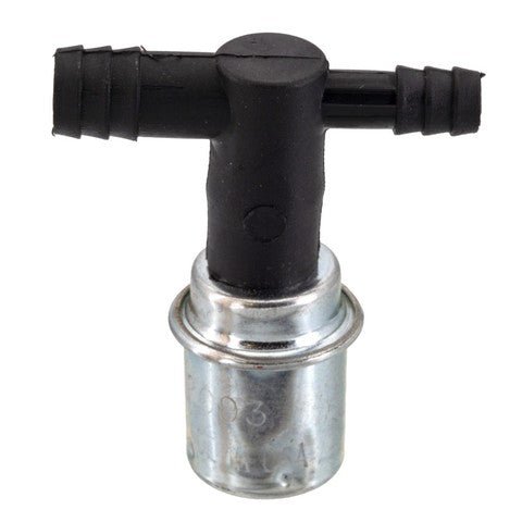 PCV Valve PTC PCV240