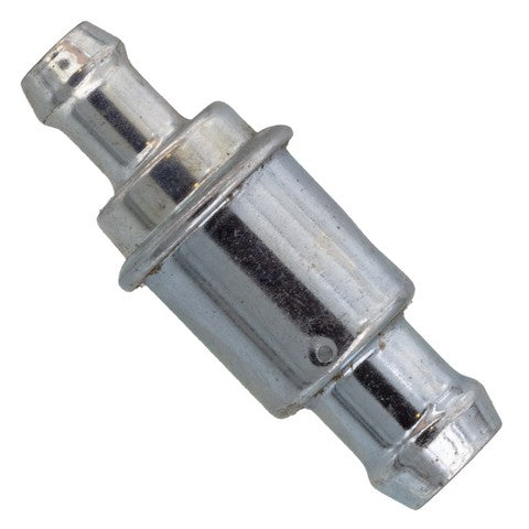 PCV Valve PTC PCV252