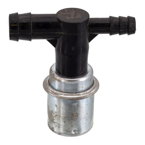 PCV Valve PTC PCV256