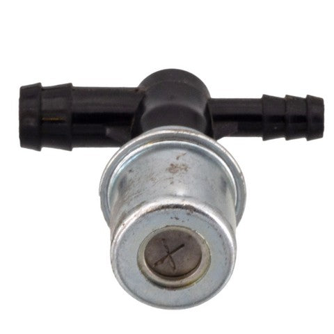 PCV Valve PTC PCV256