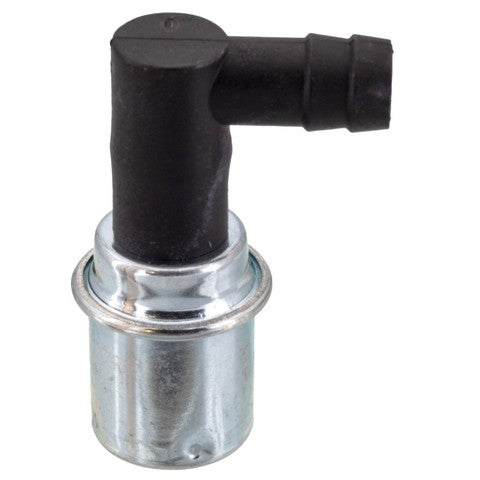 PCV Valve PTC PCV260