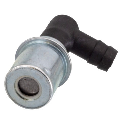PCV Valve PTC PCV260