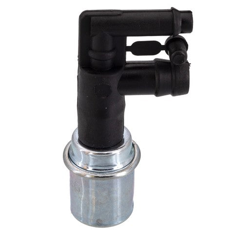 PCV Valve PTC PCV261