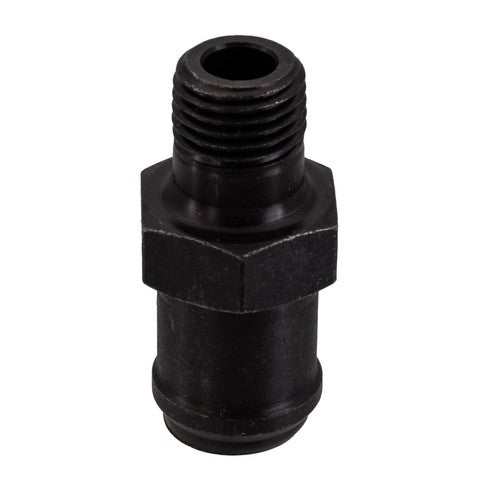 PCV Valve PTC PCV263