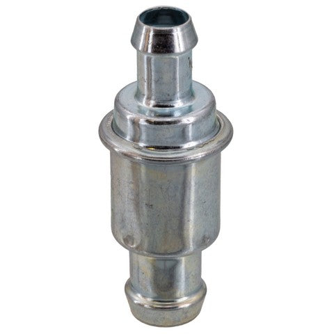 PCV Valve PTC PCV264