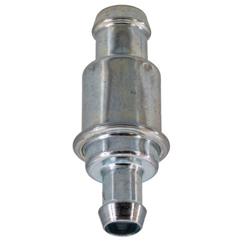 PCV Valve PTC PCV264